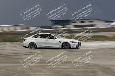 media/May-03-2025-BMW Club of San Diego (Sat) [[6afb605f82]]/C Group/Turn 2/